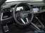 Audi S3 Quattro S-Tronic Sportback