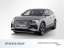 Audi Q4 e-tron 50 Quattro Sportback