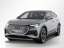 Audi Q4 e-tron 50 Quattro Sportback