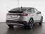 Audi Q4 e-tron 50 Quattro Sportback