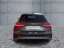 Audi RS3 Quattro S-Tronic Sportback