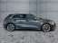 Audi RS3 Quattro S-Tronic Sportback