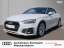 Audi A5 40 TDI Cabriolet Quattro S-Line S-Tronic