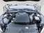 Audi A5 40 TDI Cabriolet Quattro S-Line S-Tronic