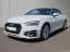 Audi A5 40 TDI Cabriolet Quattro S-Line S-Tronic