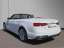 Audi A5 40 TDI Cabriolet Quattro S-Line S-Tronic