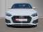 Audi A5 40 TDI Cabriolet Quattro S-Line S-Tronic