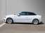 Audi A5 40 TDI Cabriolet Quattro S-Line S-Tronic