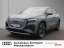 Audi Q4 e-tron 35 Sportback