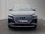 Audi Q4 e-tron 35 Sportback