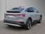 Audi Q4 e-tron 35 Sportback