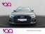 Audi A6 40 TDI Avant Quattro S-Tronic Sport