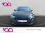 Audi A3 40 TDI Quattro S-Line S-Tronic Sportback