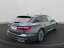 Audi A6 40 TDI Avant S-Tronic