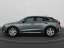 Audi Q3 40 TFSI Quattro S-Line S-Tronic Sportback