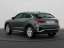 Audi Q3 40 TFSI Quattro S-Line S-Tronic Sportback