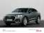 Audi Q3 40 TFSI Quattro S-Line S-Tronic Sportback