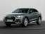 Audi Q3 40 TFSI Quattro S-Line S-Tronic Sportback