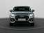 Audi Q3 40 TFSI Quattro S-Line S-Tronic Sportback