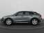 Audi Q3 40 TFSI Quattro S-Line S-Tronic Sportback