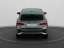 Audi Q3 40 TFSI Quattro S-Line S-Tronic Sportback