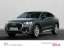 Audi Q3 40 TFSI Quattro S-Line S-Tronic Sportback