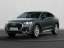 Audi Q3 40 TFSI Quattro S-Line S-Tronic Sportback