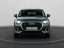 Audi Q3 40 TFSI Quattro S-Line S-Tronic Sportback