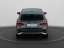 Audi Q3 40 TFSI Quattro S-Line S-Tronic Sportback