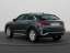 Audi Q3 40 TFSI Quattro S-Line S-Tronic Sportback