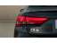 Audi Q3 40 TFSI Quattro S-Line S-Tronic Sportback