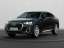 Audi Q3 40 TFSI Quattro S-Line S-Tronic Sportback