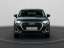 Audi Q3 40 TFSI Quattro S-Line S-Tronic Sportback