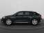 Audi Q3 40 TFSI Quattro S-Line S-Tronic Sportback