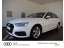 Audi A4 30 TDI Avant S-Tronic