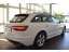 Audi A4 30 TDI Avant S-Tronic