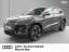 Audi Q6 e-tron SUV e-tron Audi SQ6 SUV e-tron