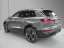 Audi Q6 e-tron SUV e-tron Audi SQ6 SUV e-tron