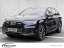 Audi Q7 60 TFSI Quattro S-Line