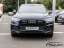 Audi Q7 60 TFSI Quattro S-Line