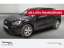 Audi Q2 35 TDI Quattro S-Line S-Tronic