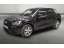 Audi Q2 35 TDI Quattro S-Line S-Tronic