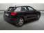 Audi Q2 35 TDI Quattro S-Line S-Tronic