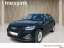 Audi Q2 40 TFSI Quattro S-Tronic