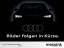 Audi Q2 35 TDI S-Tronic