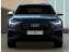 Audi SQ8 Quattro