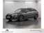 Audi A4 40 TFSI Avant S-Line S-Tronic