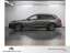 Audi A4 40 TFSI Avant S-Line S-Tronic