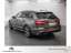 Audi A4 40 TFSI Avant S-Line S-Tronic