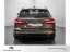 Audi A4 40 TFSI Avant S-Line S-Tronic